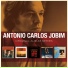 Antonio Carlos Jobim