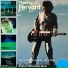 Thierry Fervant