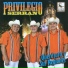 Privilegio Serrano