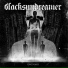 BlackSunDreamer