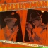 Yellowman