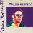 Waldir Azevedo
