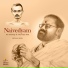 SRMD Bhakti