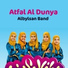 Albylsan Band