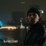 Riccardo