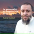 Rachid Haddach
