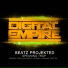 Beatz Projekted