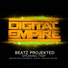 Beatz Projekted