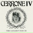 08 Cerrone