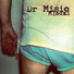 Dr Misio
