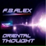 Fatal Bright Alex
