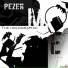 Pezer