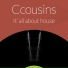 Ccousins