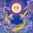 UHIM