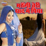 Dinesh Gurjar