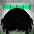 Pegah