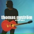 Thomas Nyström