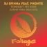 DJ Spinna feat. Phonte, Louie Vega