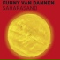 Funny van Dannen