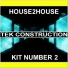 House 2 House
