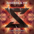 Zanderz & NIK