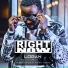 Logxn feat. Manny Festo, Rubee Rayne