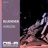 Blue5even