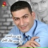 Walid Sarkiss