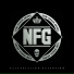 New Found Glory feat. Hayley Williams