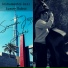 Smooth Jazz Dubai