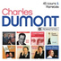 Charles Dumont