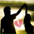 Arshad Jatoi
