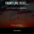 Desmond Dekker Jnr