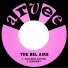 The Bel-Airs