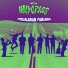 Holygrass
