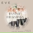 EVE