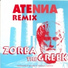 Atenna