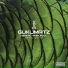 Gukumatz