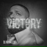 DJ Khaled x Badrapper x BVXTR
