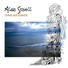 Alan Stivell