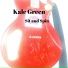 Kale Green