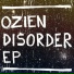 Ozien