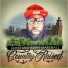 James Mississippi Marshall feat. Jonroe