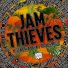 Jam Thieves