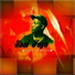 Brazo Wa Afrika feat. Tiffany Rosebud