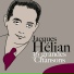 Jacques Helian
