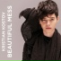 Kristian Kostov (Karaoke Version)