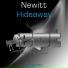 Newitt