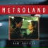 Mark Knopfler (Metroland OST 1999)