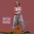 Martina Marana feat. Filó Machado